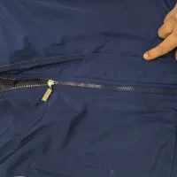 کاپشن|لباس|مشهد, فرهنگ|دیوار