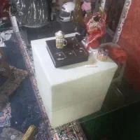 میز نهار خوری باکس زیبا