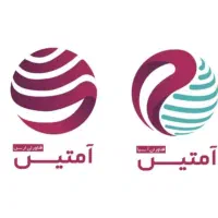 پنل نیروگاه سفال خورشیدی تک فاز سه فاز خانگی صنعتی