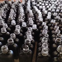 ریکا سیاه|مواد شوینده و دستمال کاغذی|اصفهان, شهرک میلاد|دیوار