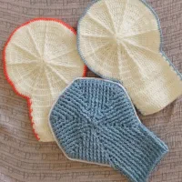 آرایشی بهداشتی