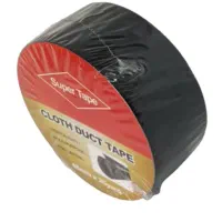 پخش عمده انواع نوار چسب PVC آلومینیوم الاستومری|ابزارآلات|تهران, شادآباد|دیوار