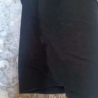 پارچه گشباف|لباس|تهران, گمرک|دیوار