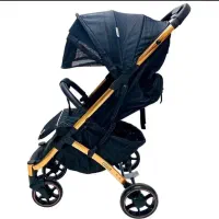 کالسکه کولار