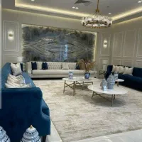 فروش آپارتمان ۱۳۰متر۳خوابه فول امکانات علی اباد