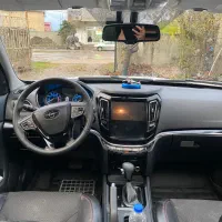 هایما s7+|خودرو سواری و وانت|آستارا, |دیوار