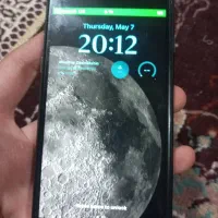 گوشی|موبایل|لنگرود, |دیوار