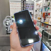 poco m5s|موبایل|قم, آلوچو|دیوار