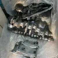 قطعات موتری ۲۰۶