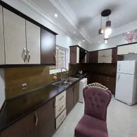 اجاره ویلا ۱۰۰متر ۲خواب مستر