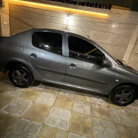 206sd v1|خودرو سواری و وانت|تربتحیدریه, ۴۵ متری|دیوار