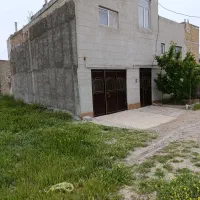 بنایی و سیمانکاری