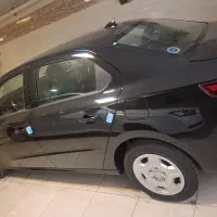 تارا 6 دنده صفر