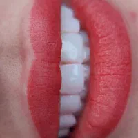 آرایش دائم،ابرونچرال،چشم‌ولب