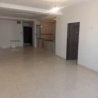 اجاره واحد 100متری در کوچه ستایش