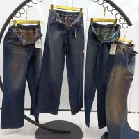 شلوارلی زنانه نیم بگ درجه یک ترک|لباس|نیشابور, امام|دیوار