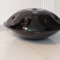 هنگ درام آرشا Grade A|درام و پرکاشن|مشهد, ولیعصر (شهرک غرب)|دیوار