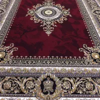 فروش اقساطی فرش بدون پیش پرداخت|فرش|نسیم‌شهر, |دیوار