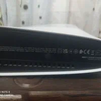 پی اس فایو|کنسول، بازی ویدئویی و آنلاین|بروجرد, |دیوار