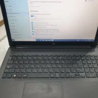 لپتاپ hp نسل ۸