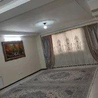 آپارتمان 96 متری فروشی
