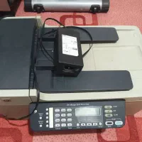 پرینتر hp ۵۶۱۰