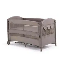 تخت خواب کنار مادر چیپولینو آلمان