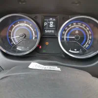 شاهین اتوماتیک cvt صفر کیلومتر|خودرو سواری و وانت|اهواز, پادادشهر|دیوار