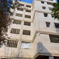 فروش-ویژه-ی-واحد-مسکونی-2خواب-بلوار-نصرغربی