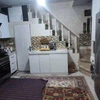 فروش ساختمان دوبلکس توس93|فروش آپارتمان|مشهد, شهید بصیر|دیوار