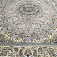 4تخته 12متری 700شانه تراکم 2550اکبند کارخانه|فرش|بانه, |دیوار