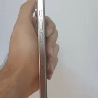 iPhone 16 pro max 256G zaa|موبایل|ارومیه, |دیوار