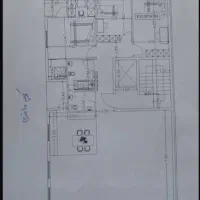 طبقه 6از7 لوکیشن عالی جهت پیشرفت