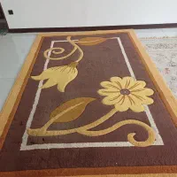 فرش