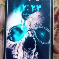 گوشی سامسونگ a15|موبایل|یاسوج, |دیوار