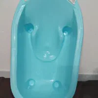 وان و توالت فرنگی کودک