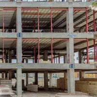 جوشکاری والپست|خدمات پیشه و مهارت|بندر گناوه, |دیوار