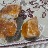 سنگ عقیق کبود یادرخت|بدلیجات|رشت, حومه رشت|دیوار