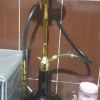 قلیون عربی