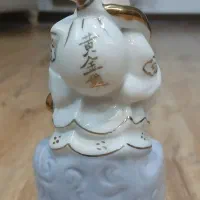 مرد Japoni ساخت کشور چین کلکسیونی 10 cm|کلکسیون اشیاء عتیقه|تهران, آرژانتین|دیوار