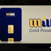 طلا رایگان هدیه بگیرید