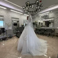اجاره میزو صندلی وتخت