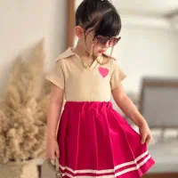 ست های عیدانه دختر و پسر