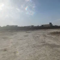 230-متر-زمین-در-شاتره-متری-45-ملیون