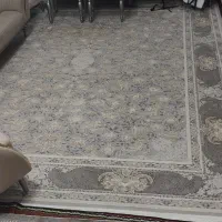 فرش دوازده متری در حد نو۲۳تومن