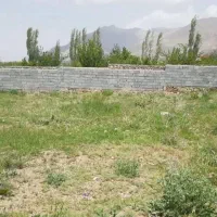 زمین باغ شهری