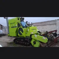 اجاره-خانه-برای-همکاری-با-دستگاه-دارن-کونپان