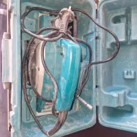 ابزار آلات نجاری|ابزارآلات|پردیس, شهرک صنعتی کمرد|دیوار