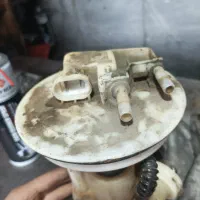 امداد خودرو باتری سازی در محل