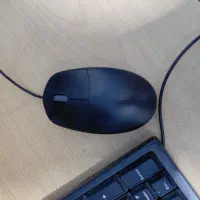 مینی کیس hp قوی با مانیتور و بدون مانیتور توضیحات|رایانه رومیزی|برازجان, |دیوار